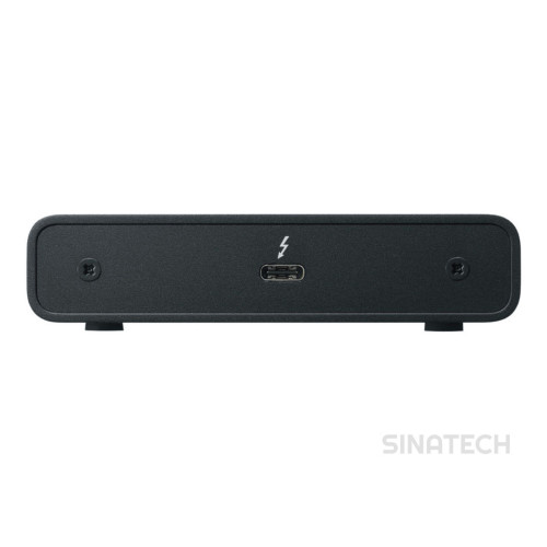 SONY SBAC-T40
