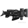 SONY PXW-Z280
