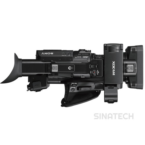 SONY PXW-Z280