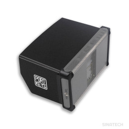 PortKeys LH7H Sunshade