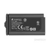 Sennheiser EW-DP ENG Set (Q1-6)