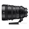 SONY SELP28135G