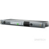 Blackmagic ATEM Talkback Converter 4K