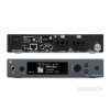 Sennheiser EW IEM G4-A
