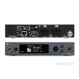 Sennheiser EW IEM G4-A