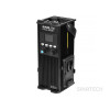 Nanlite Forza 500B II Bi-color LED