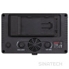 SWIT S-2240F
