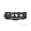 SONY DWA-01D