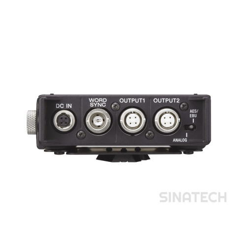 SONY DWA-01D