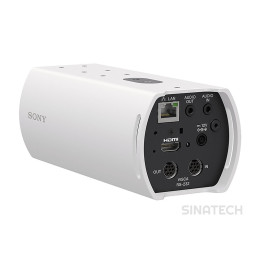 SONY SRG-XB25W
