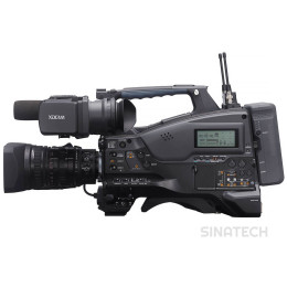 SONY PXW-X320