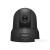 SONY SRG-X400BC