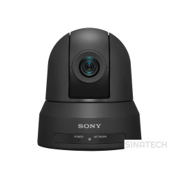 SONY SRG-X400BC