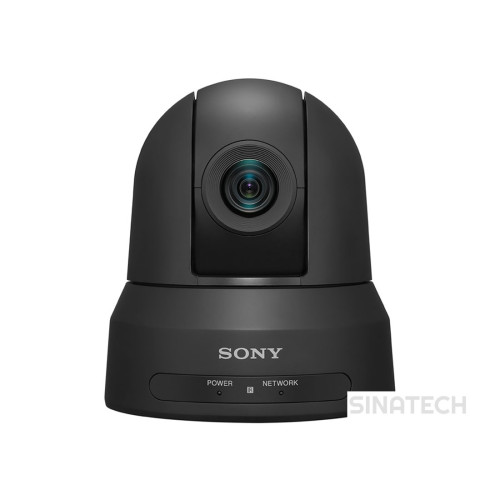SONY SRG-X400BC