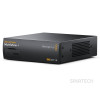 Blackmagic MultiView 4