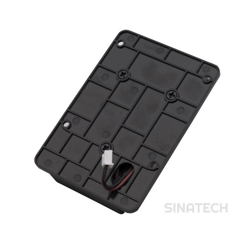 SWIT S-7006D