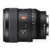 SONY SEL24F14GM