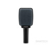 Sennheiser e 906
