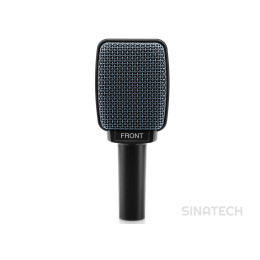 Sennheiser e 906