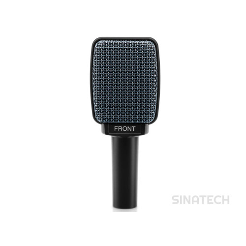 Sennheiser e 906