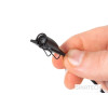 THE LAV CONCEALER FOR SONY ECM-77 6-PACK