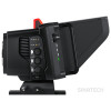Blackmagic Studio Camera 6K Pro