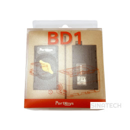 Portkeys BD1
