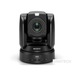 SONY BRC-H800