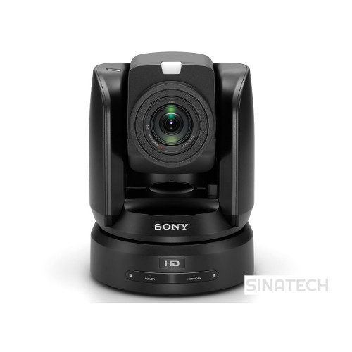 SONY BRC-H800