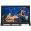TVlogic LXM-240P