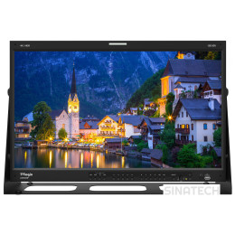 TVlogic LXM-240P