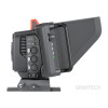 Blackmagic Studio Camera 4K Pro G2