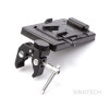 SWIT S-7200S