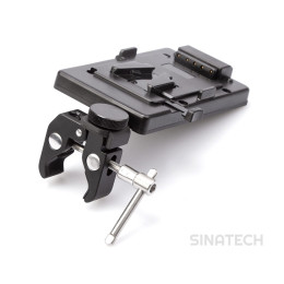 SWIT S-7200S