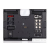 SWIT S-1093FU Luxury package