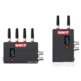 SWIT FLOW500