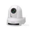 SONY SRG-X400WC