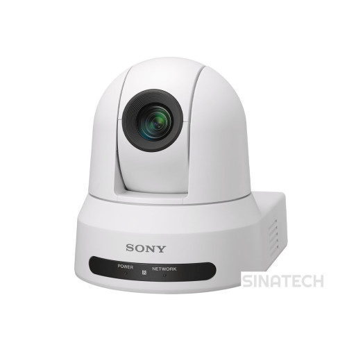 SONY SRG-X400WC