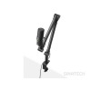 Sennheiser Profile Streaming Set