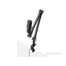 Sennheiser Profile Streaming Set