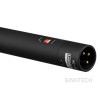 Sanken CS-3E