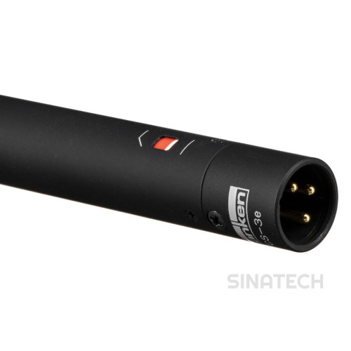Sanken CS-3E