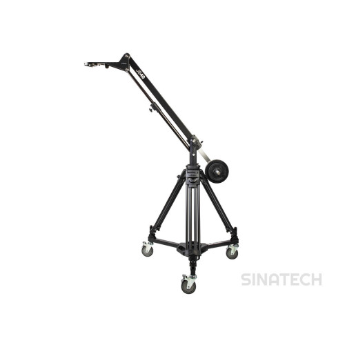 Libec JB40 KIT