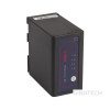 SWIT S-8845