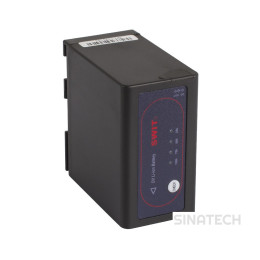SWIT S-8845
