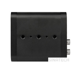 SWIT S-4600 SDI to HDMI