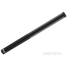 Sanken CS-3E