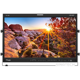 TVlogic LUM-242H
