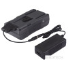 SWIT PC-U130S
