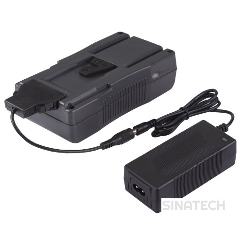 SWIT PC-U130S